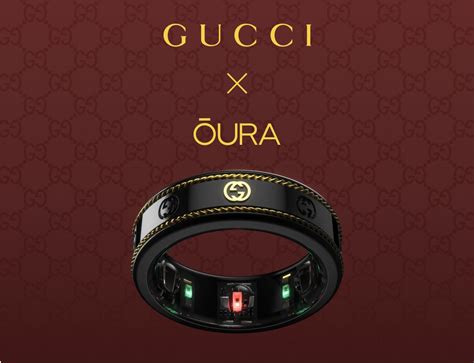 gucci oura ring reviews|psa Gucci x oura.